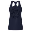 Women's cool vest Thumbnail