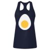 Women's cool vest Thumbnail