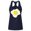 Women's cool vest Thumbnail