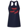 Women's cool vest Thumbnail