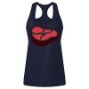 Women's cool vest Thumbnail