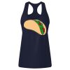 Women's cool vest Thumbnail
