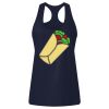 Women's cool vest Thumbnail