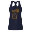 Women's cool vest Thumbnail