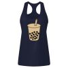 Women's cool vest Thumbnail