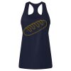 Women's cool vest Thumbnail