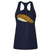 Women's cool vest Thumbnail