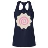 Women's cool vest Thumbnail