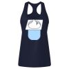 Women's cool vest Thumbnail