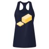Women's cool vest Thumbnail