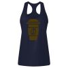 Women's cool vest Thumbnail