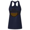 Women's cool vest Thumbnail