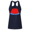 Women's cool vest Thumbnail