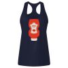 Women's cool vest Thumbnail