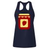 Women's cool vest Thumbnail