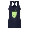 Women's cool vest Thumbnail