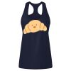 Women's cool vest Thumbnail