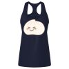 Women's cool vest Thumbnail