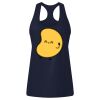 Women's cool vest Thumbnail