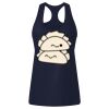 Women's cool vest Thumbnail