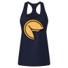 Women's cool vest Thumbnail
