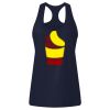 Women's cool vest Thumbnail