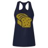 Women's cool vest Thumbnail