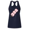 Women's cool vest Thumbnail