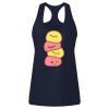 Women's cool vest Thumbnail