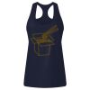 Women's cool vest Thumbnail