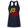 Women's cool vest Thumbnail
