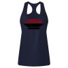 Women's cool vest Thumbnail