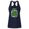 Women's cool vest Thumbnail