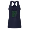 Women's cool vest Thumbnail
