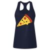 Women's cool vest Thumbnail