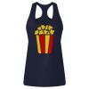 Women's cool vest Thumbnail