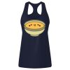 Women's cool vest Thumbnail