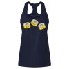 Women's cool vest Thumbnail