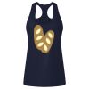 Women's cool vest Thumbnail