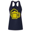 Women's cool vest Thumbnail