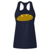 Women's cool vest Thumbnail