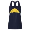 Women's cool vest Thumbnail