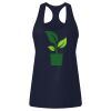 Women's cool vest Thumbnail