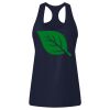 Women's cool vest Thumbnail
