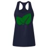 Women's cool vest Thumbnail