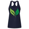 Women's cool vest Thumbnail