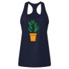 Women's cool vest Thumbnail