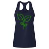 Women's cool vest Thumbnail