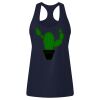 Women's cool vest Thumbnail