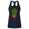 Women's cool vest Thumbnail